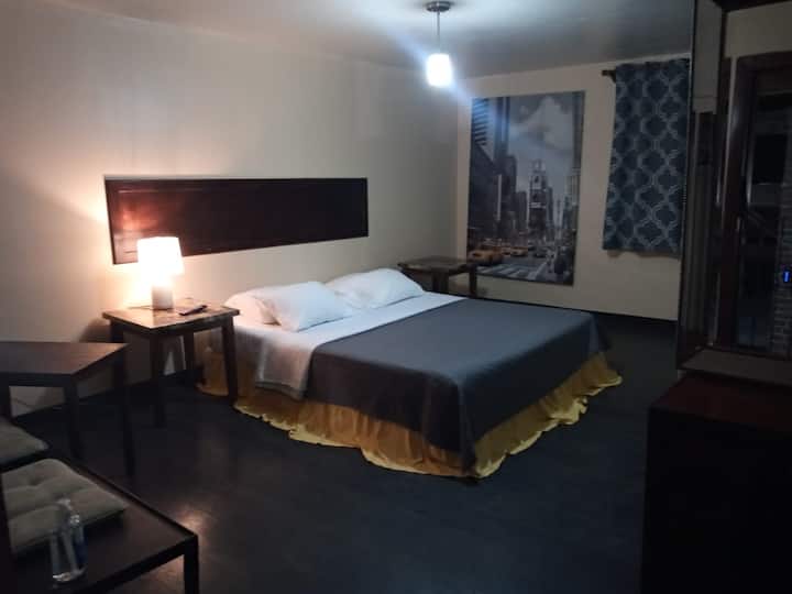 Casa VerandaUSASpacious Houses for Rent in Tecate, Baja California