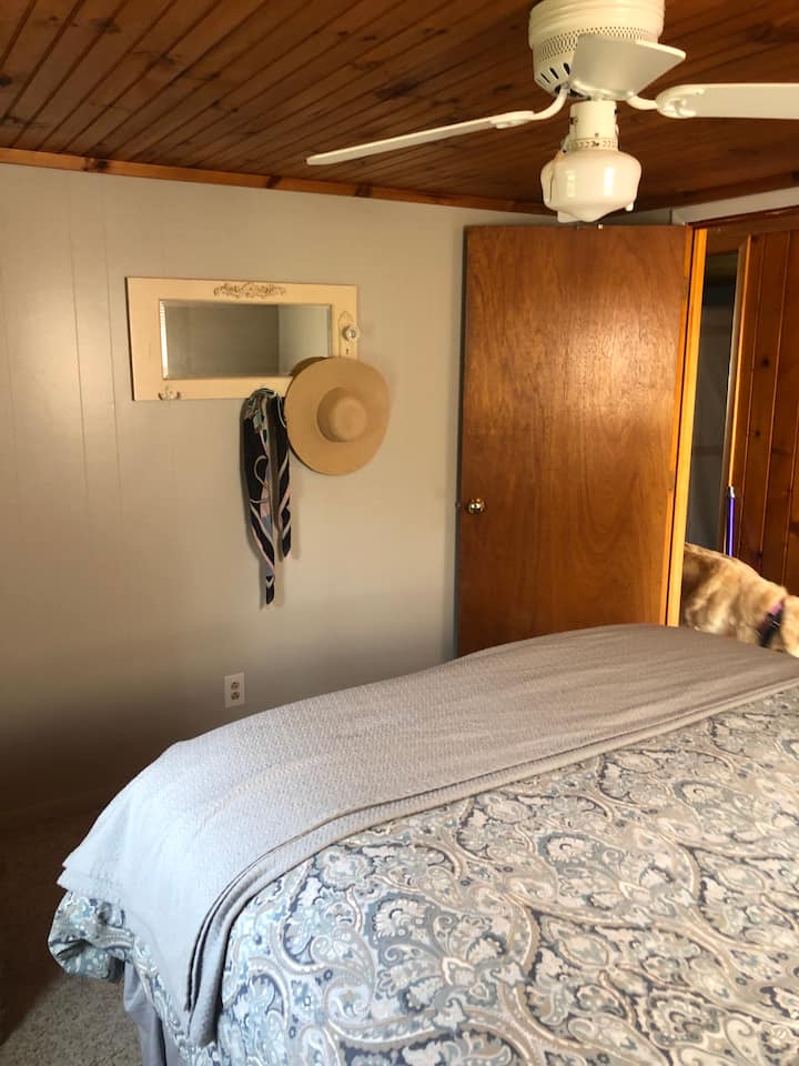 Top 10 Airbnb Vacation Rentals In Sackets Harbor, New York Updated