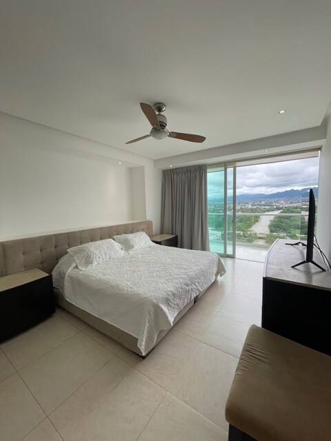 ห้องนอน3