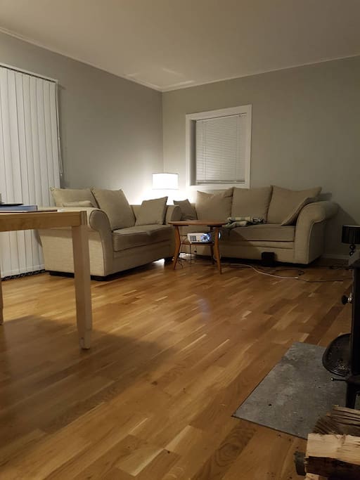 Livingroom