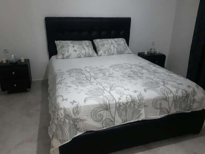 ห้องนอน1