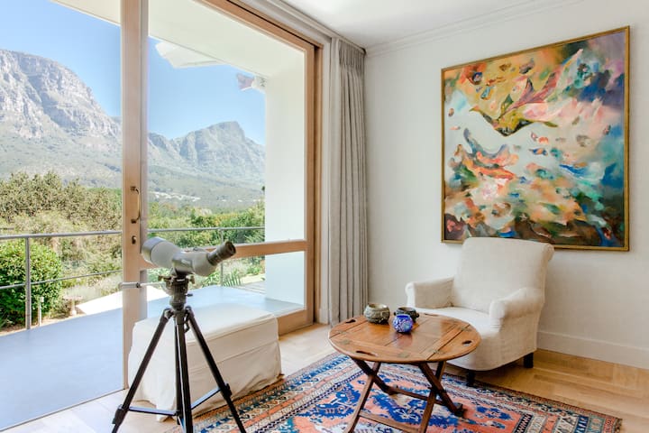 Kaleidoscope – Bishopscourt/Constantia/Kirstenbosh gallery image 3