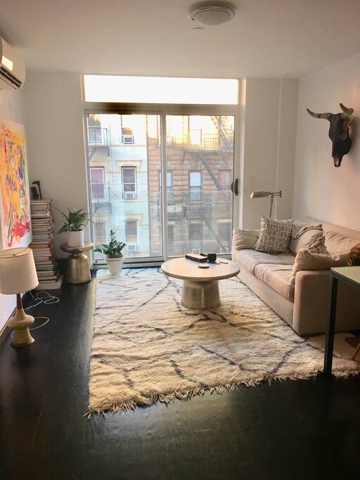 Livingroom