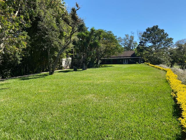 Guest favorite listing in Ciudad De Guatemala