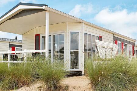 Download Strand dekor fuer das haus For iPhone Free Strand Dekor Fuer Das Haus