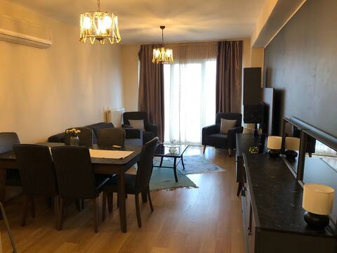 PANORAMA HOME