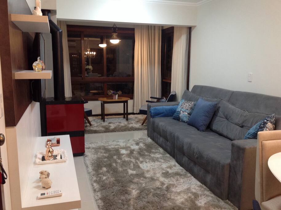 Sala
