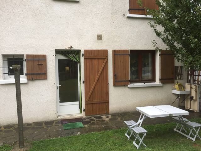 Studio Roffiac Cantal