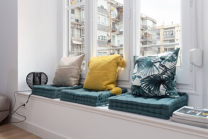 Casa Cosi – Eixample 4 gallery image 5