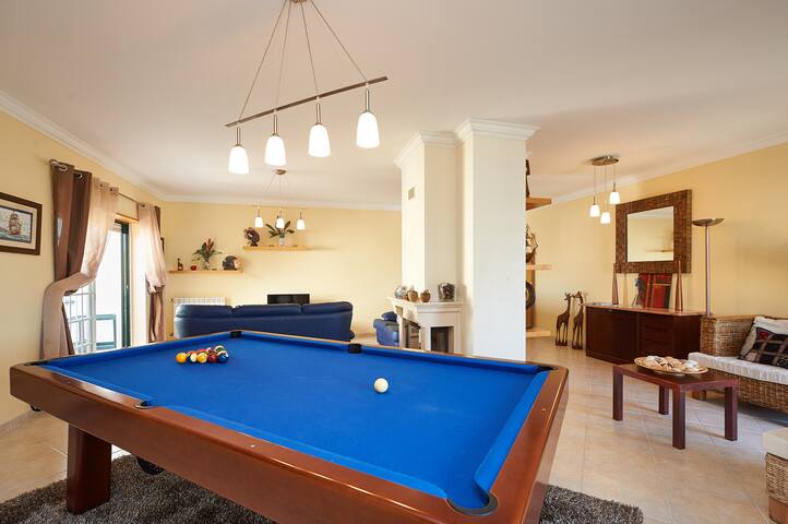 Sunset Ericeira Lifestyle I