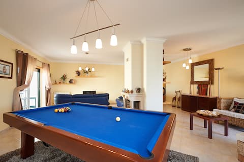 Top Airbnb: Ericeira Sunset Lifestyle I in Ericeira