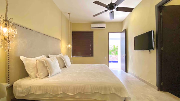 ห้องนอน5