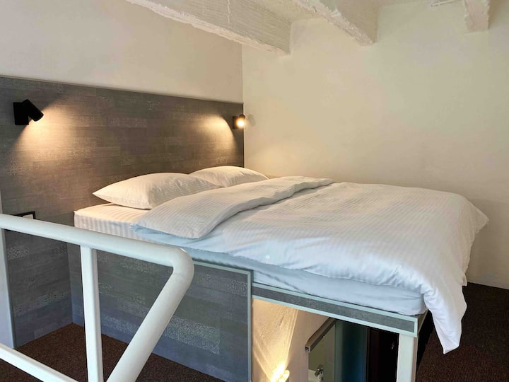 KOT 1600X2000第二间客房