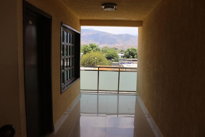 Hôtel Quetzal King Size Hôtels à Louer à Tonala Chiapas Mexique Airbnb 
