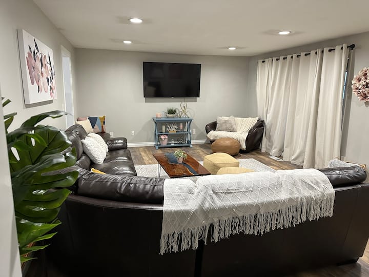 Yakima With Luxury - Yakima, WA