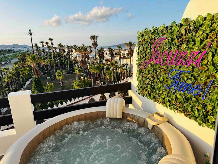 Restinga plage Vacation Rentals & Homes TangerTétouanAl Hoceïma