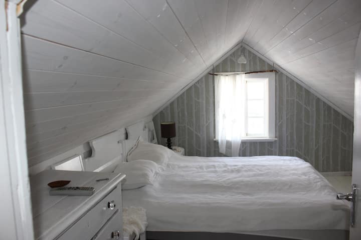 Chambre 4