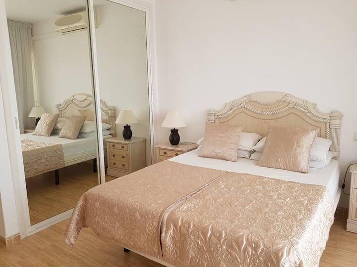 ห้องนอน1