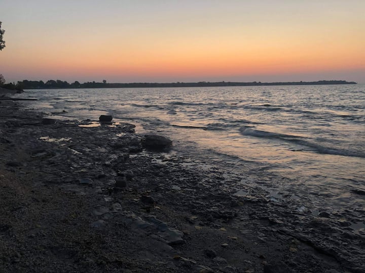 Wainfleet Vacation Rentals & Homes Ontario, Canada Airbnb