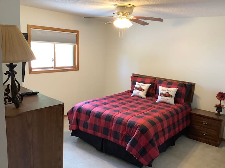 ห้องนอน4