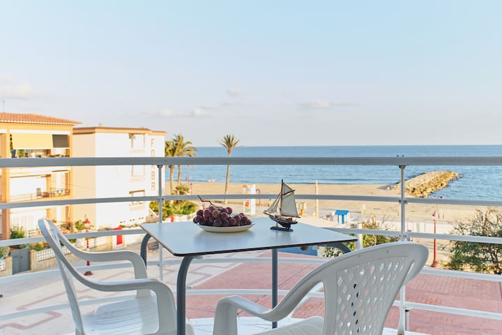 Get Decoracions de el partit sota el mar For Android Free Decoracions De El Partit Sota El Mar