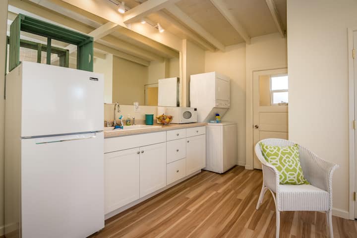 Your Morro Bay Home Away From Home - Morro Bay, CA