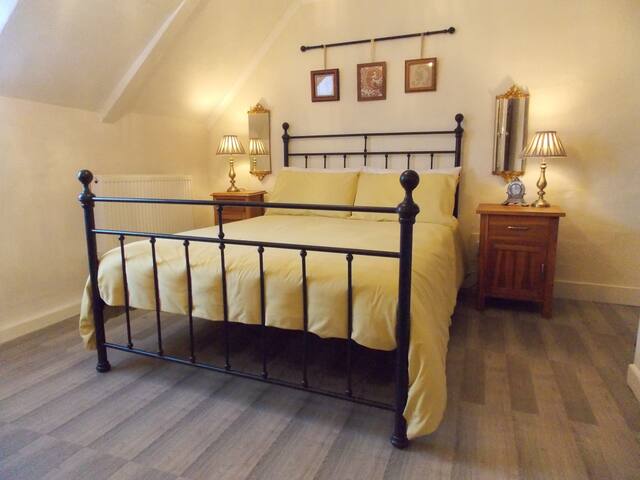 Airbnb Isle Of Wight Ferienwohnungen Unterkunfte