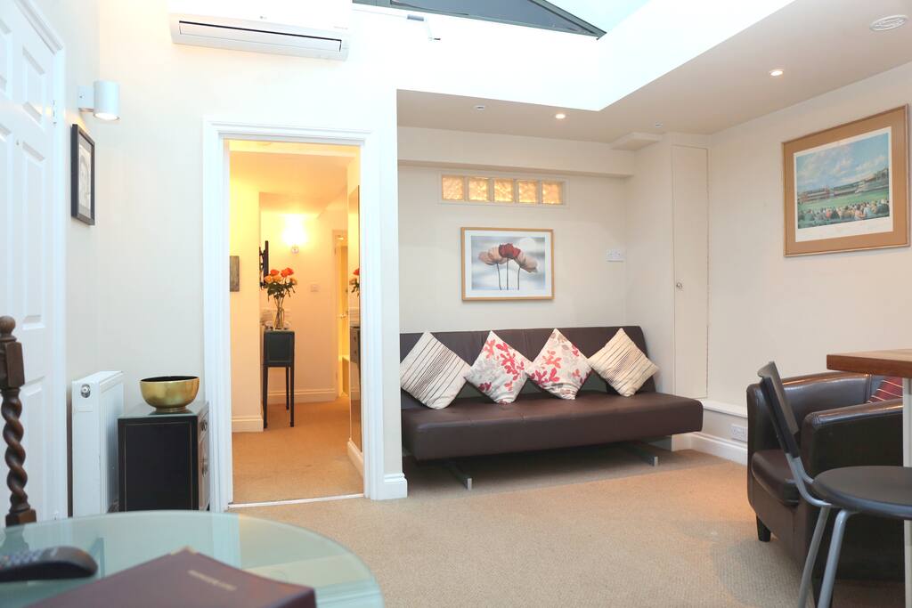 Rooms For Rent In Central London Rooms For Rent In Central London