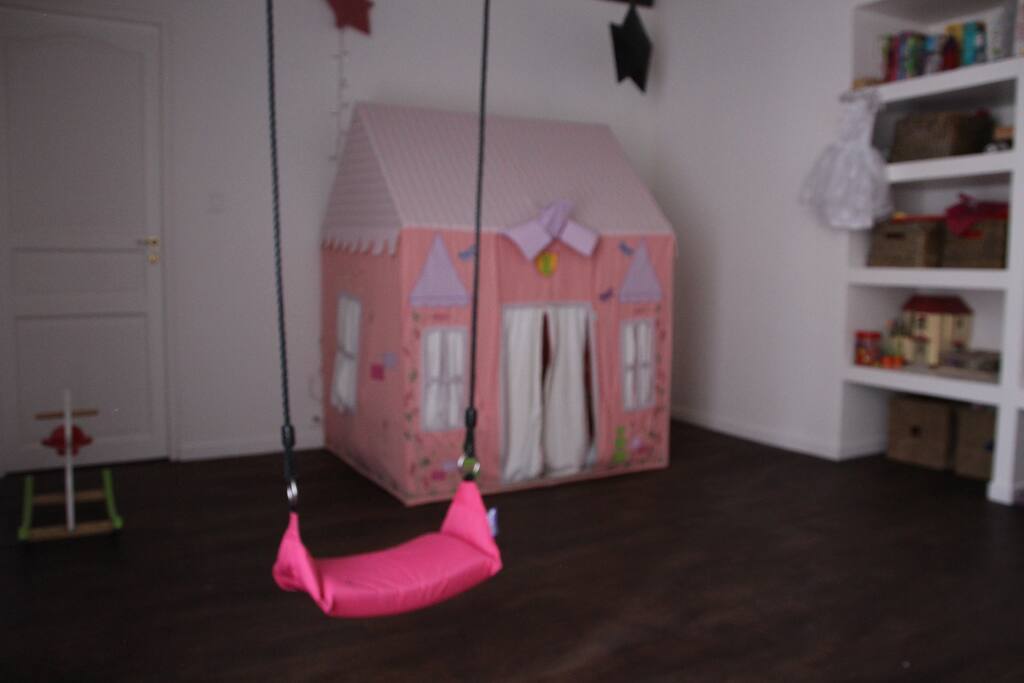 jeux enfants