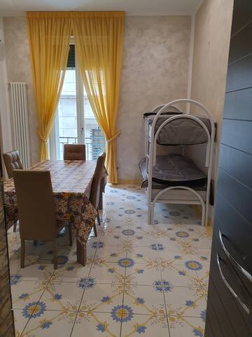 TOLEDO HOME 116 gallery image 3