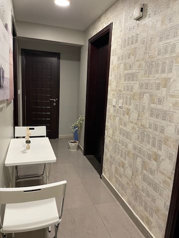 Horizon Cove managed Airbnb listing 3