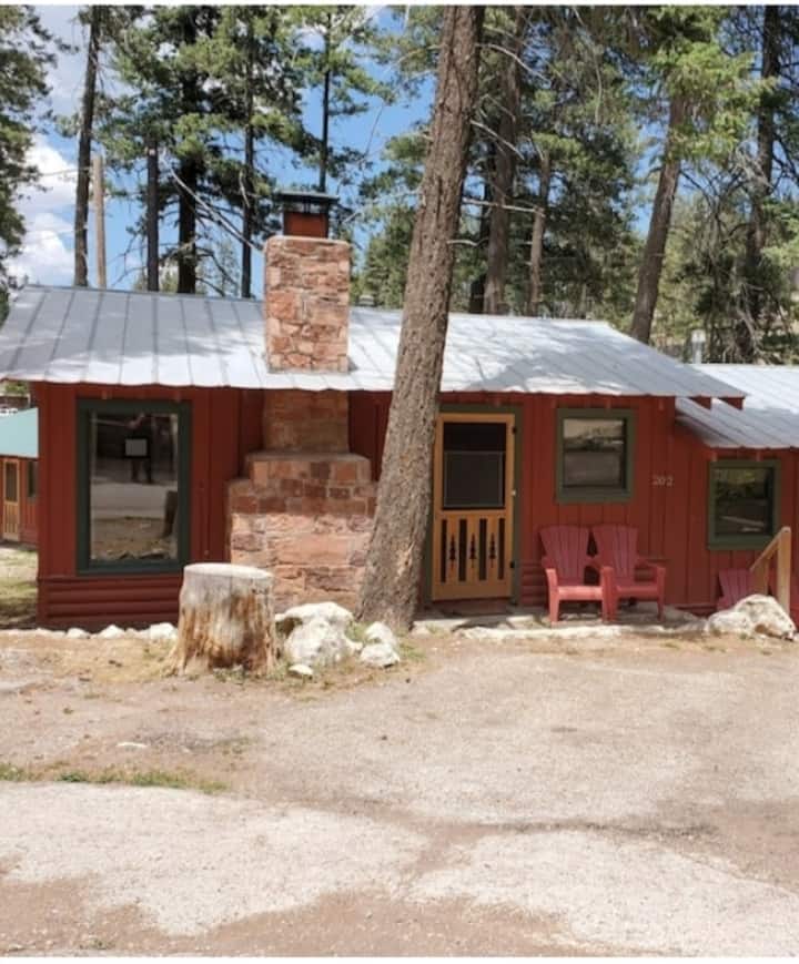 27 Best Airbnbs In Cloudcroft, New Mexico Updated 2024 Trip101
