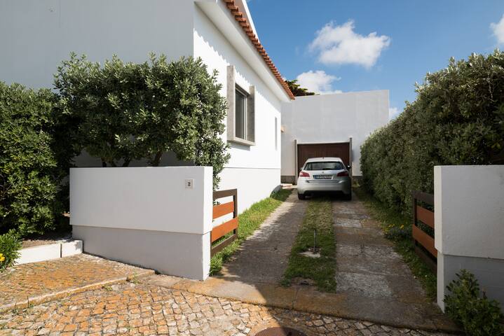 Casa dos Pinconés – An unforgettable view gallery image 3