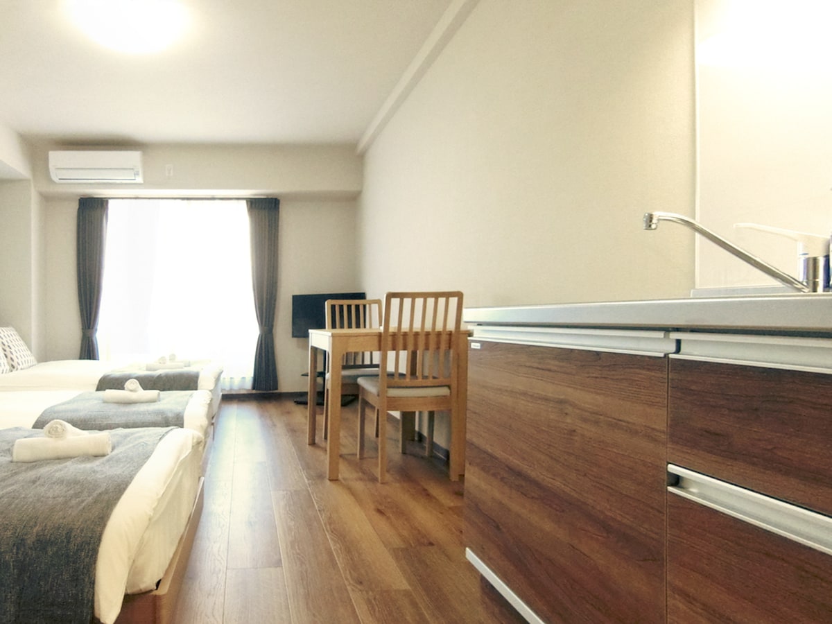 くりの部屋 maxresdefault.jpg