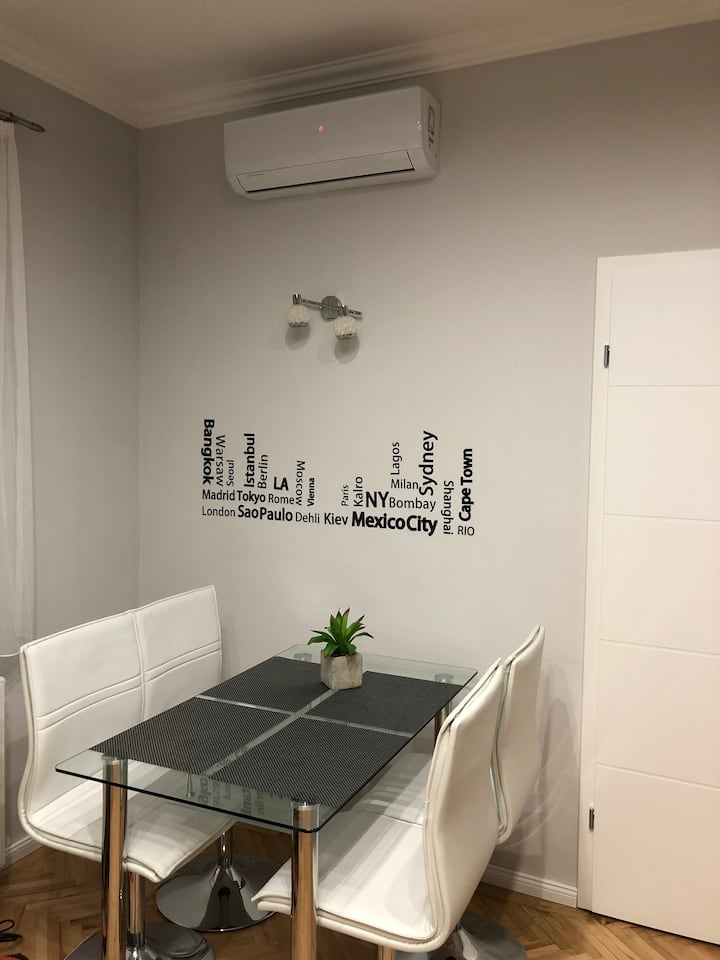 פינת אוכל/ פינת אוכל