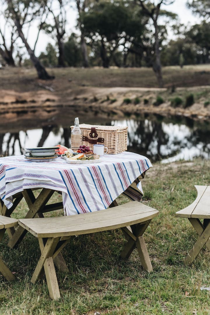 Top 10 Airbnb Vacation Rentals In Crookwell, Australia Updated 2024