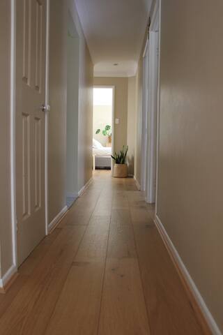 Our Byron Home gallery image 5