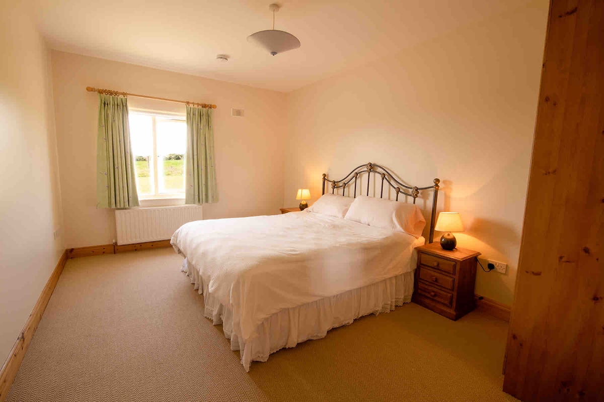 ห้องนอน 1 (นอนได้ 2 คน)