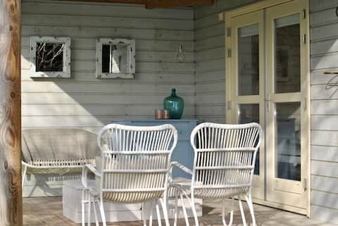 Enjoy the city and outdoor life in Emmen!