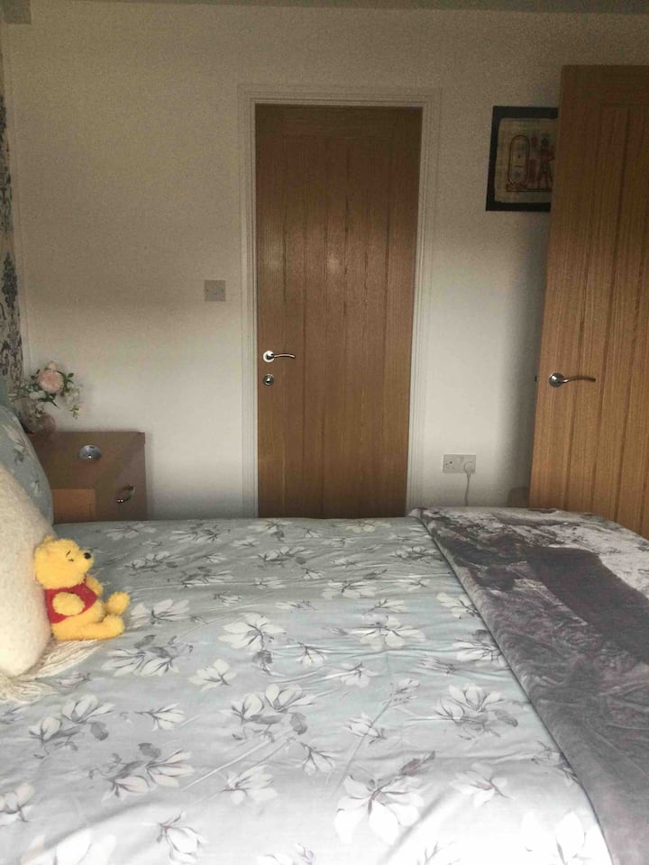 Prestatyn Vacation Rentals & Homes Wales, United Kingdom Airbnb