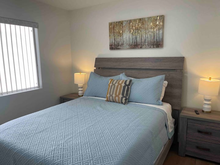 ห้องนอน3