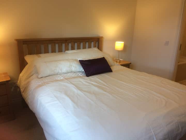 Ring of Kerry Village House Houses for Rent in Killarney, County