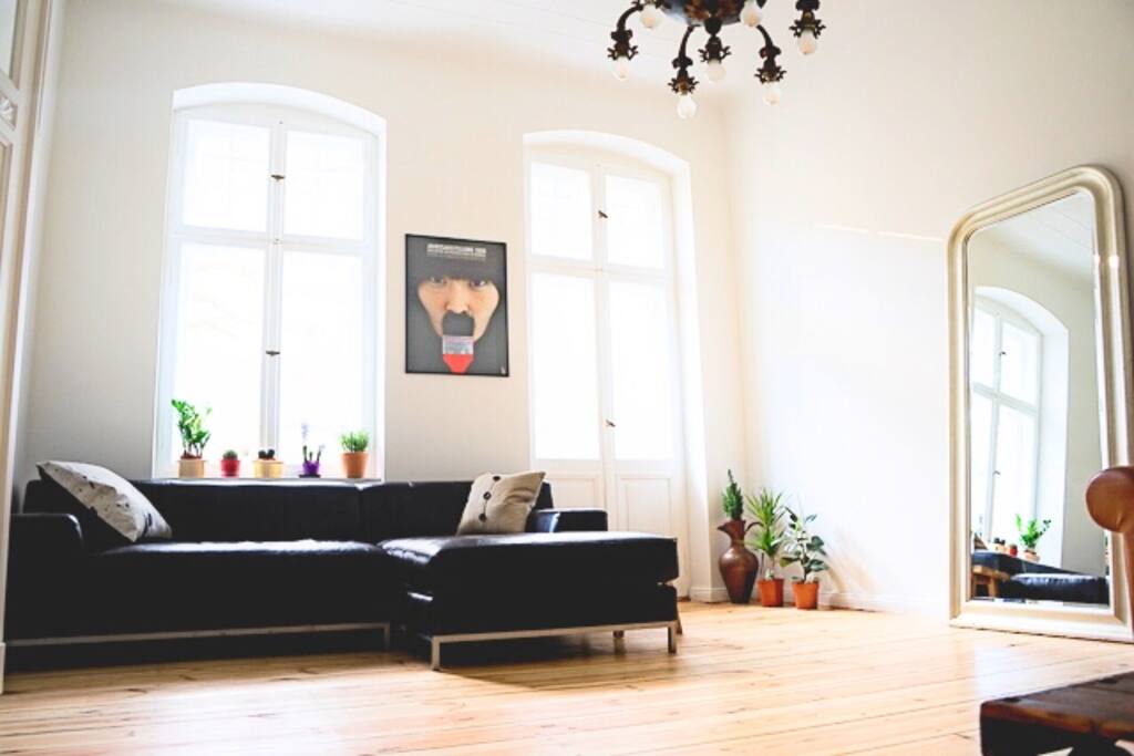 livingroom
