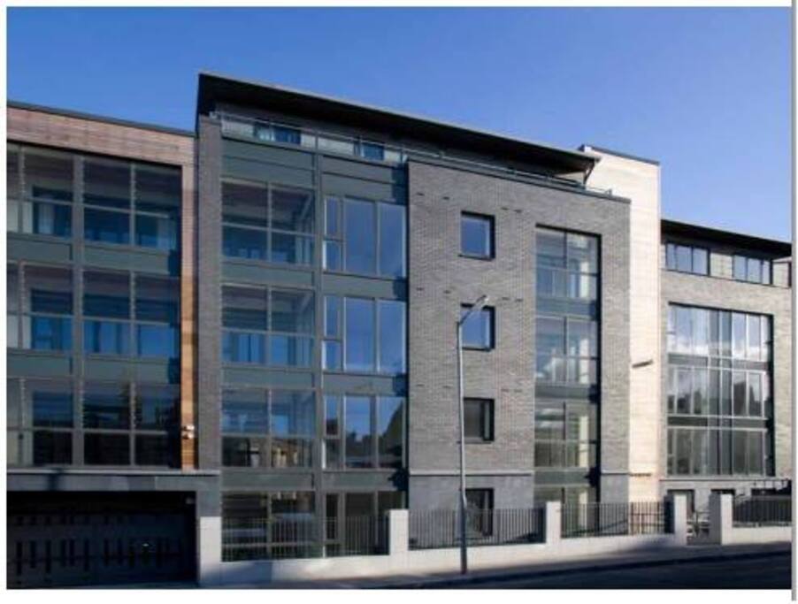 Apartments For Rent In Dublin Ireland City Center Apartments For Rent In Dublin Ireland City Center