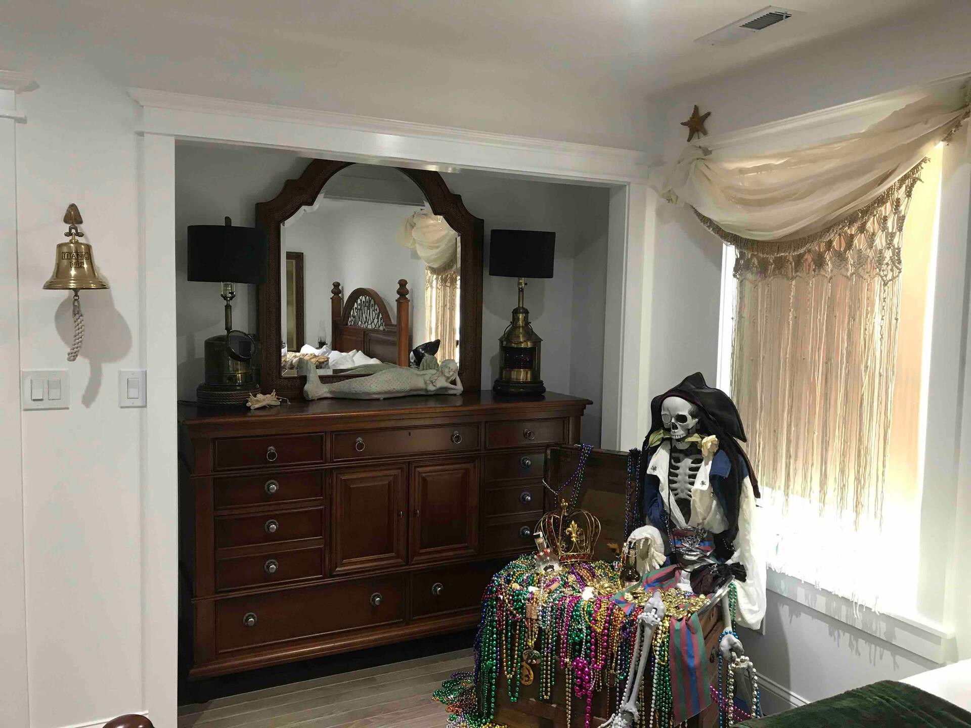 The Kraken House, bay block — photo 4
