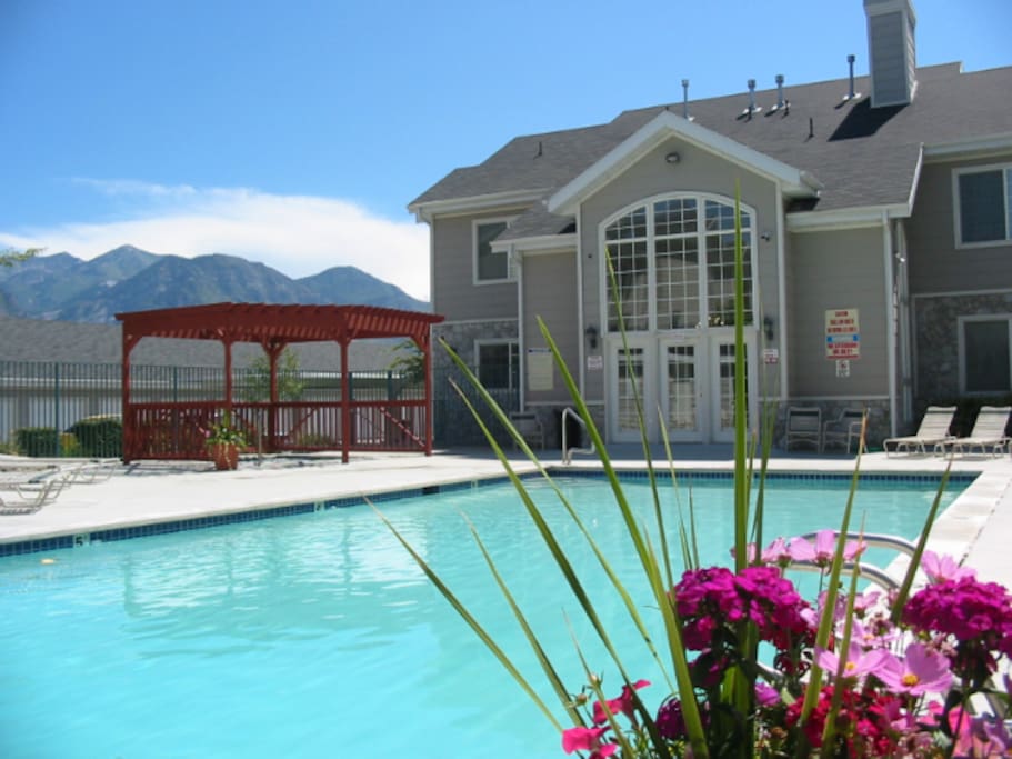 Private Room For Rent Orem Utah Private Room For Rent Orem Utah