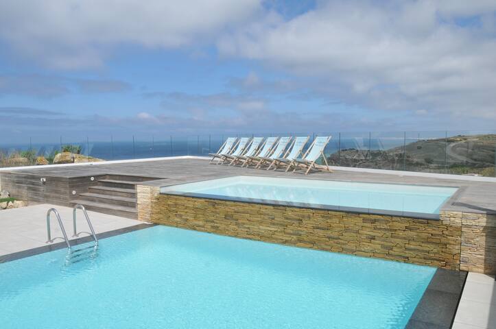 villa ocean view ohana gallery image 3