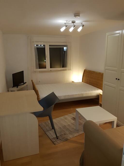 Zimmer Wohnung Pfungstadt Zimmer Wohnung Pfungstadt
