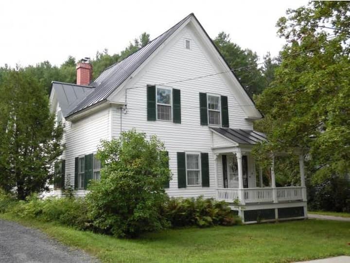 Large house school holidays, long Wknds, summer! Houses for Rent in