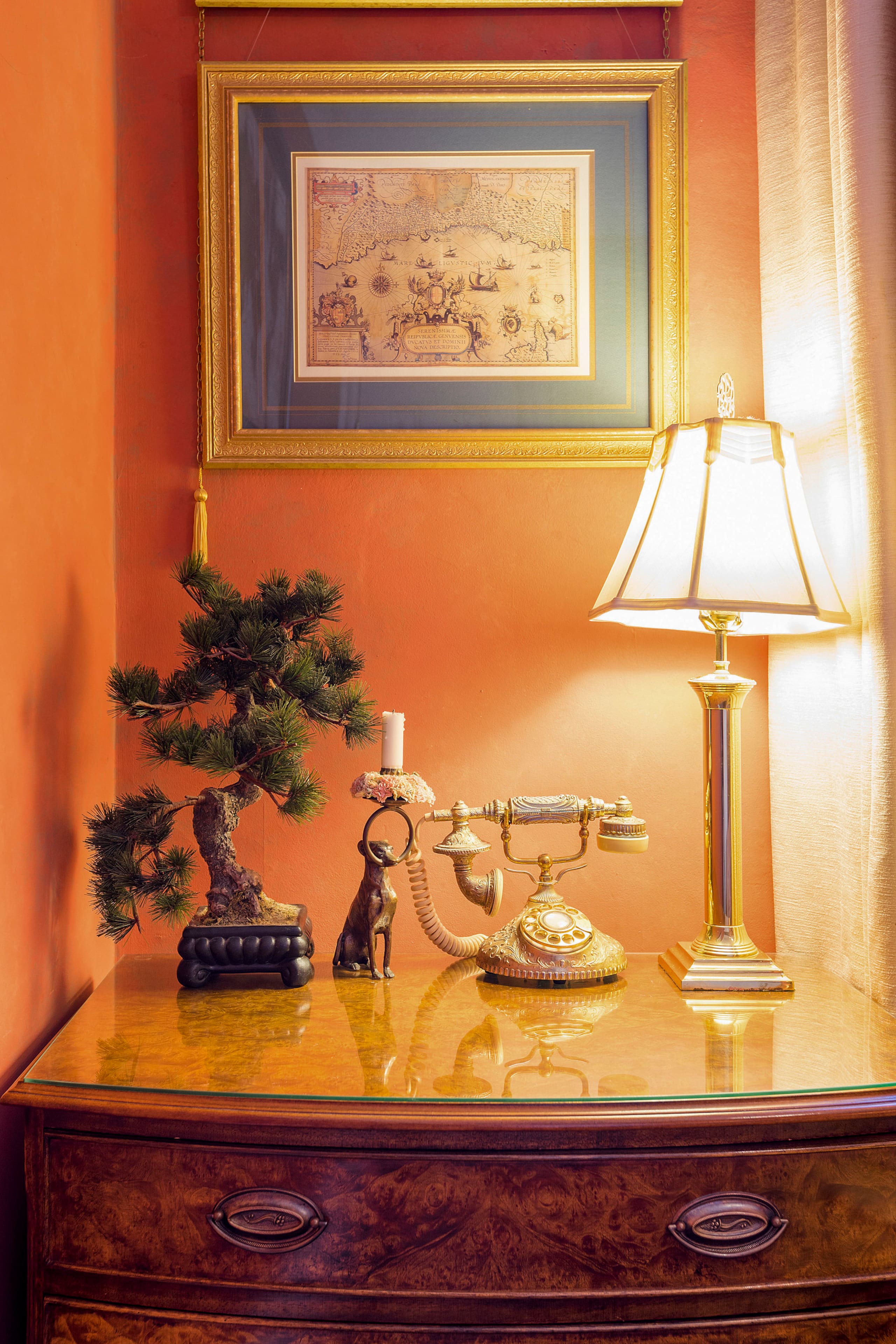 Home in San Francisco · ★4.85 · 4 bedrooms · 4 beds · 2 baths - Image 25